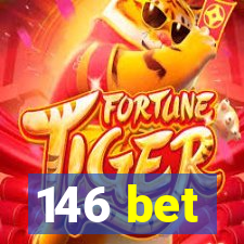 146 bet
